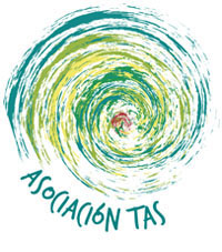 Logotipo TAS